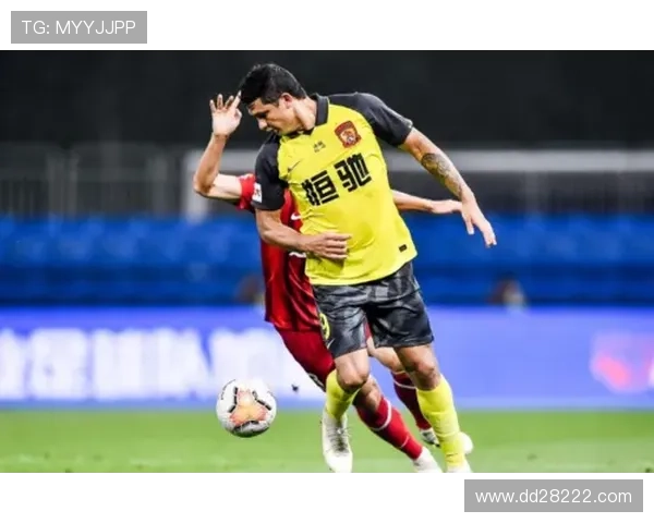 北爱尔兰与新西兰精彩对决直播即将震撼开启