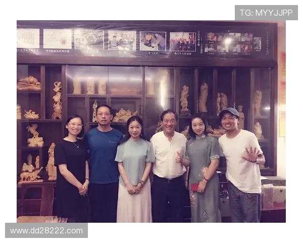 探索澳门狮子会网址的活动与服务信息