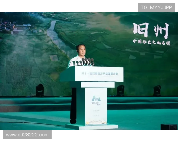 安顺卫视高清直播在线观看实时频道